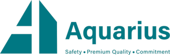 Công Ty TNHH Đầu Tư Xây Dựng Aquarius